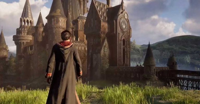 hogwarts-legacy-gameplay-1