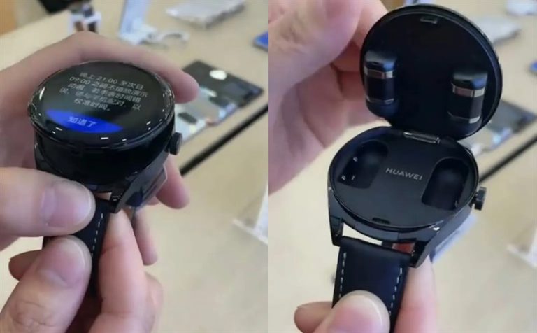 huawei-watch-tgdd-131231-3_1280x793-800-resize