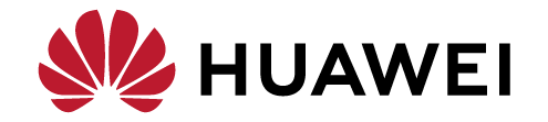 huawie