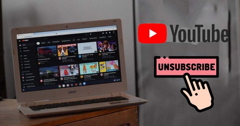 huy-theo-doi-youtube-1