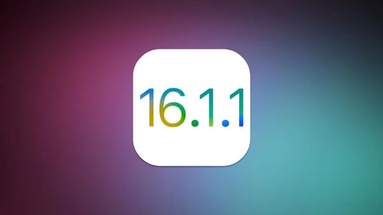 iOS-16-1-1-face
