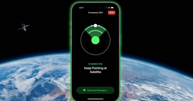 iPhone-14-ket-noi-ve-tinh-1