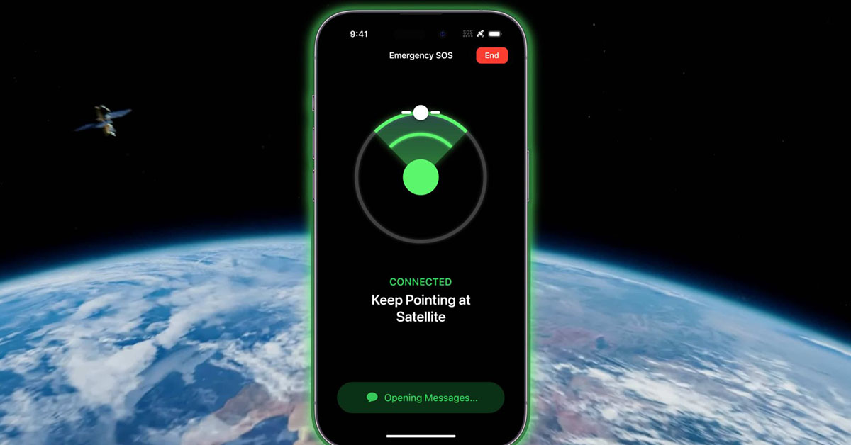 iPhone-14-ket-noi-ve-tinh-1