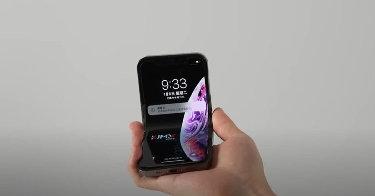 iPhone-man-hinh-gap-1