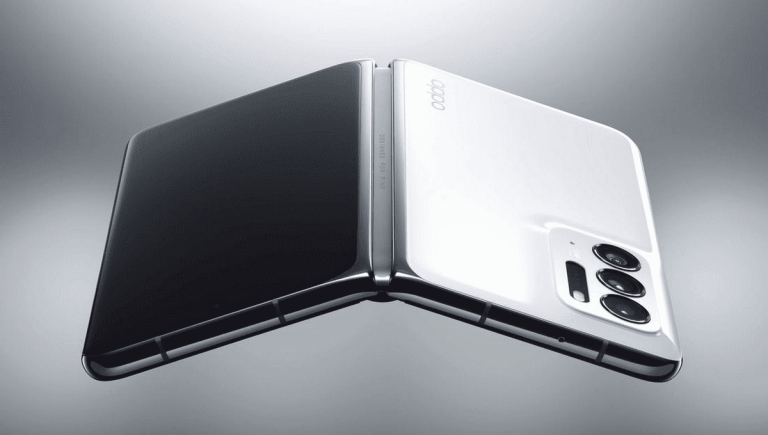 oppo Find N2