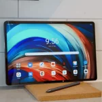 Lenovo Tab Extreme sẽ là máy tính bảng đầu tiên sử dụng Dimensity 9000