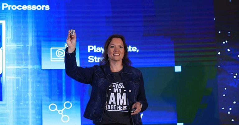 intel-core-raptor-lake-viet-nam