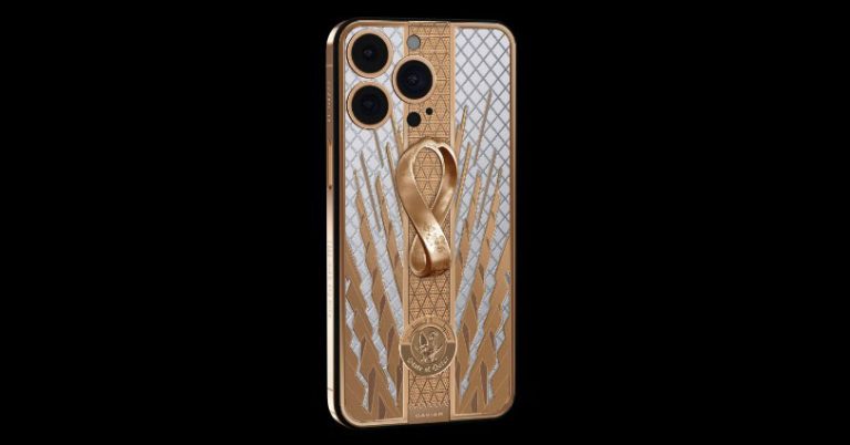 iphone-25000-usd