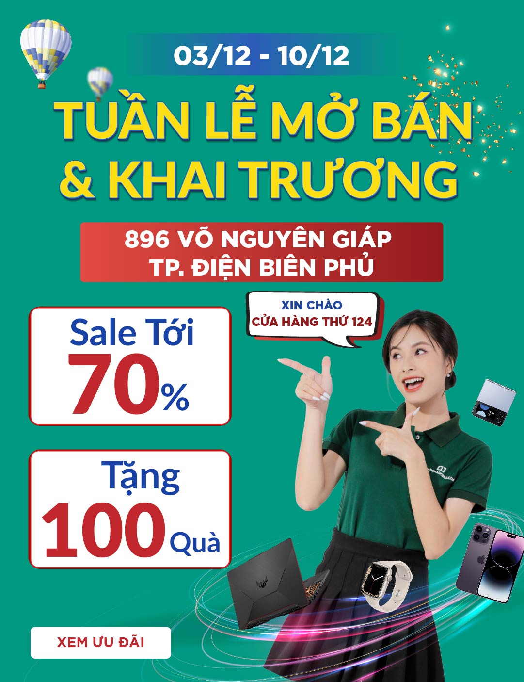 khai trương đbp-05