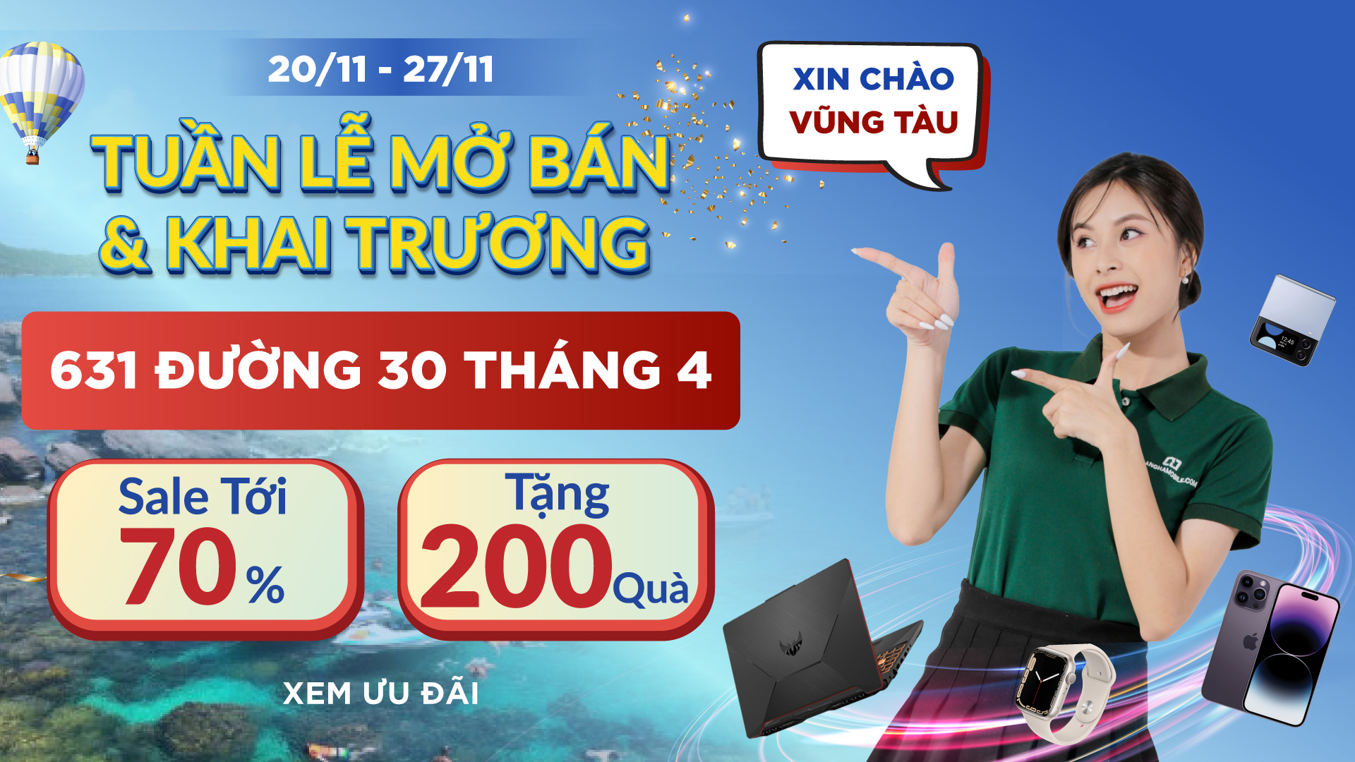 landing-desktop-Vũng-Tàu