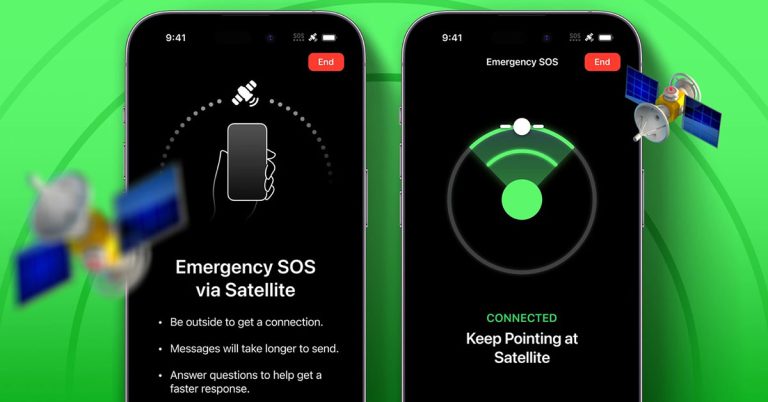 lien-lac-ve-tinh-iPhone-14-2