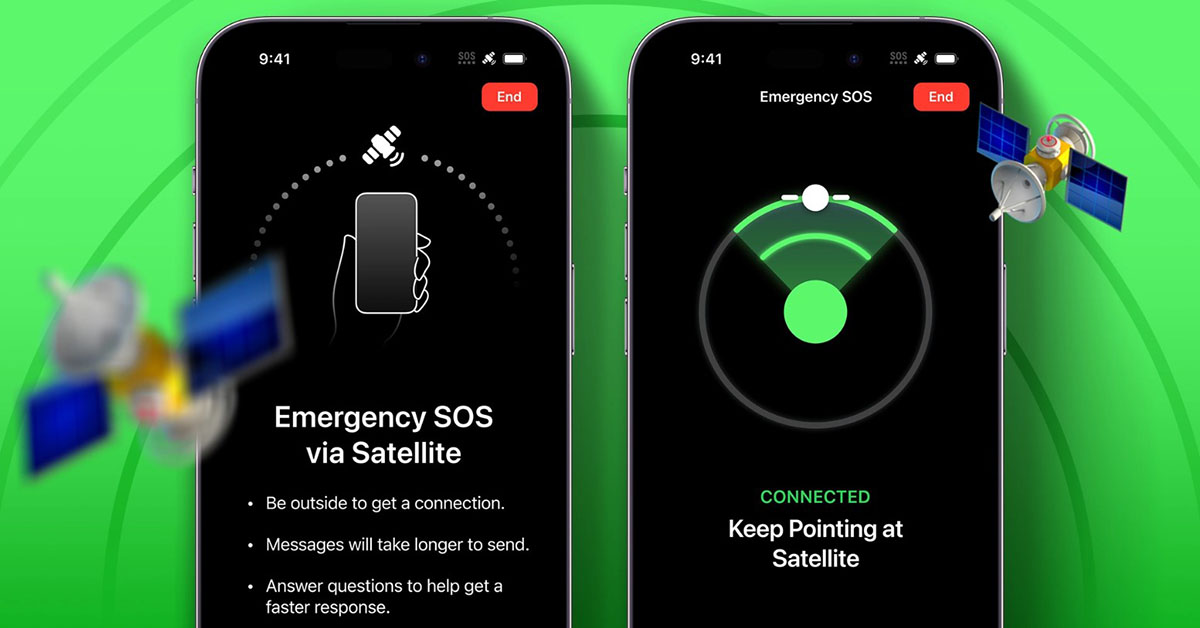 lien-lac-ve-tinh-iPhone-14-2