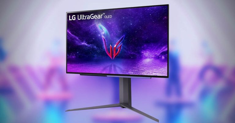 man-hinh-gaming-lg-1