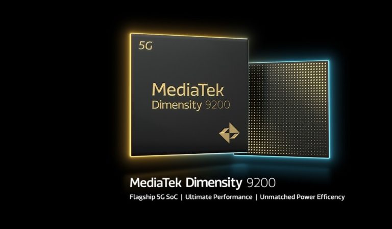 mediatek-2