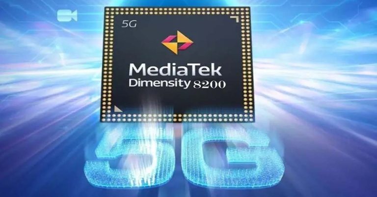 mediatek-dimensity-9200-1