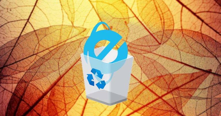 microsoft-internet-explorer-1