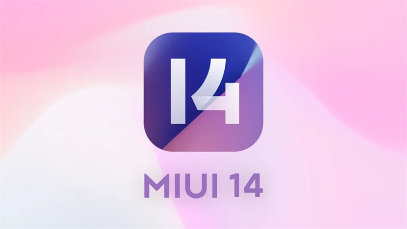 miui-14-official-announcment_1280x720-800-resize