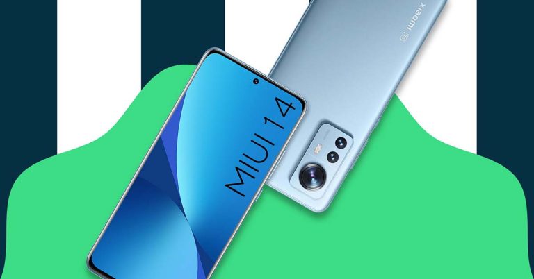 miui-14-update-1