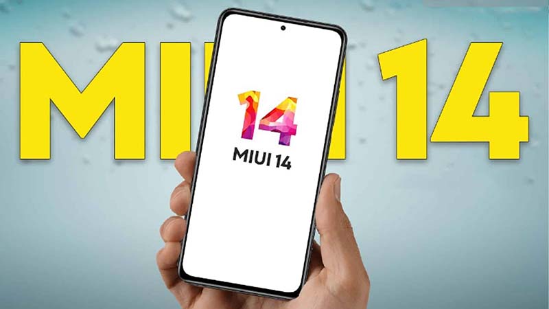 miui-14-update-3