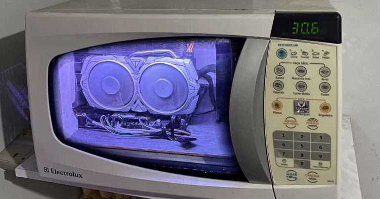 mod-pc-microwave-1