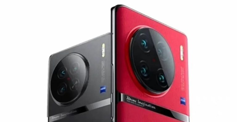 ngay-ra-mat-dong-vivo-x90-1