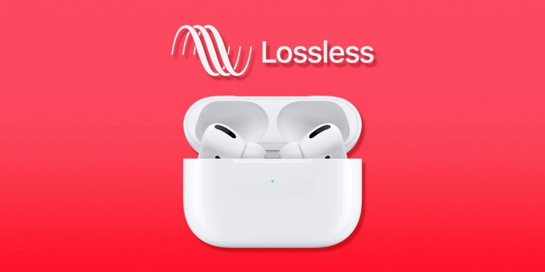 nghien-cuu-airpods-pro-co-the-duoc-su-dung-nhu-may-tro-thinh-2