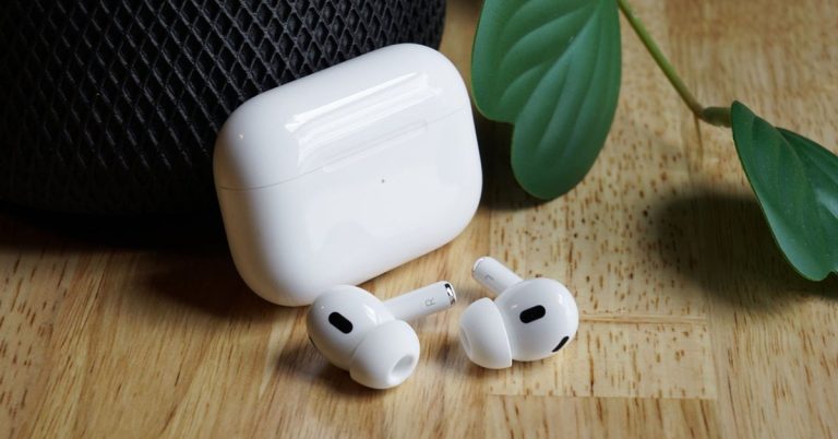 ngung-lap-rap-AirPods-Pro-2-2