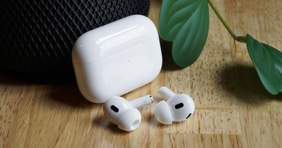 ngung-lap-rap-AirPods-Pro-2-2