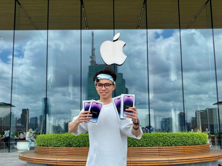 nguoi-dung-can-lam-viec-bao-nhieu-gio-de-mua-duoc-mot-chiec-iphone-14