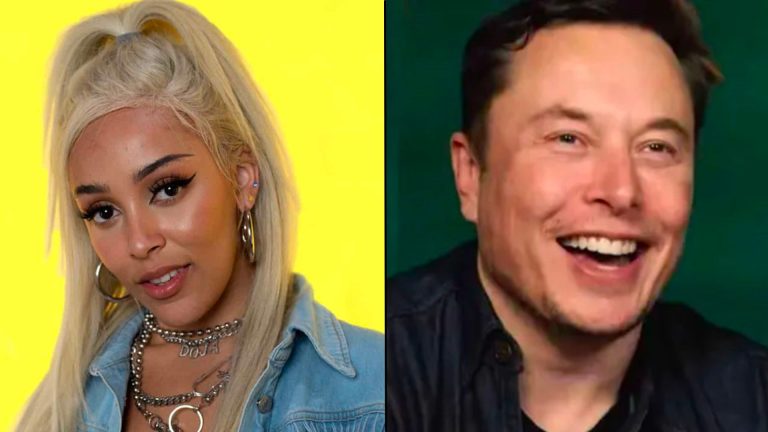 nu-ca-si-doja-cat-phai-et-o-et-den-elon-musk-sau-khi-lo-doi-ten-twitter