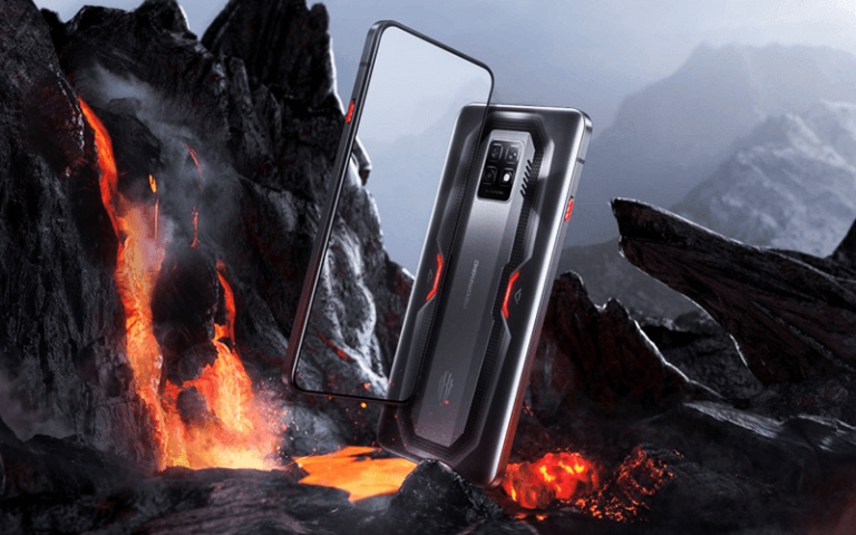 nubia-red-magic-7-pro-1
