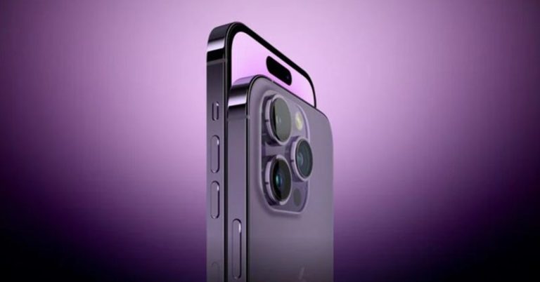 nut-nguon-iPhone-15-Pro-2