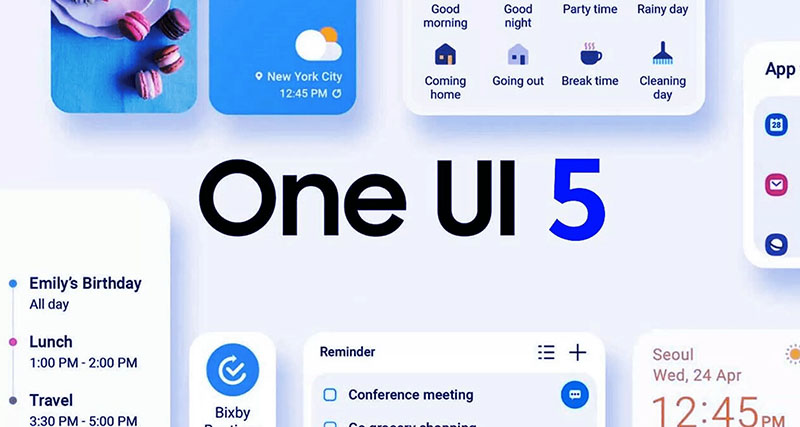 one-ui-5-android-13-samsung-3
