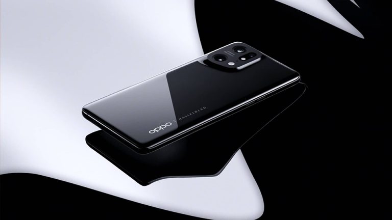 oppo-find-x6-pro-2
