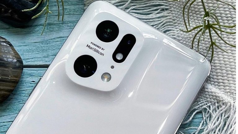 oppo-find-x6-pro-se-co-den-ba-cam-bien-camera-50mp-2