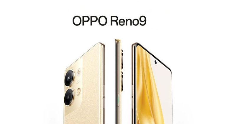 oppo-reno9-ra-mat-2