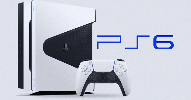 play-station-6-3