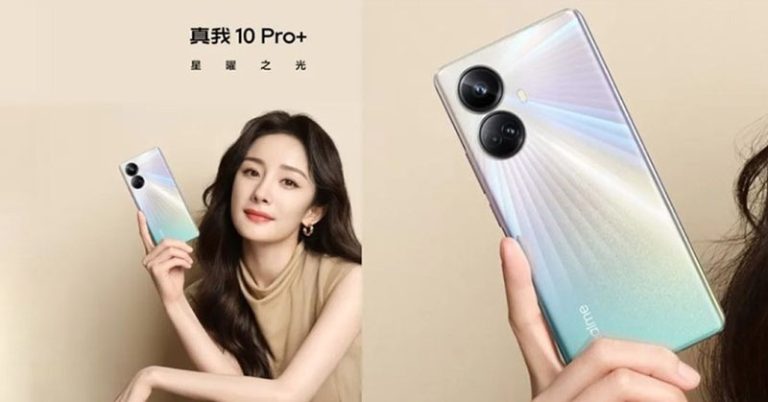 realme-10-Pro-ra-mat-1