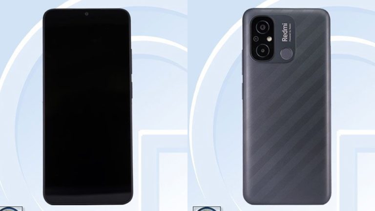 redmi-11a-nhan-duoc-chung-nhan-tenaa-1