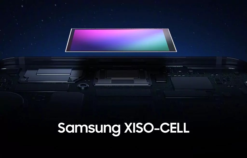 samsung-dang-phat-trien-cam-bien-may-anh-xiso-cell-the-he-tiep-theo-2