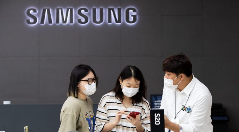 samsung-dat-muc-tieu-ban-ra-270-trieu-thiet-bi-trong-nam-toi-1