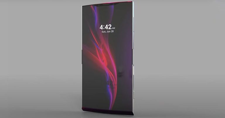 smartphone-Sony-man-hinh-sieu-to-1