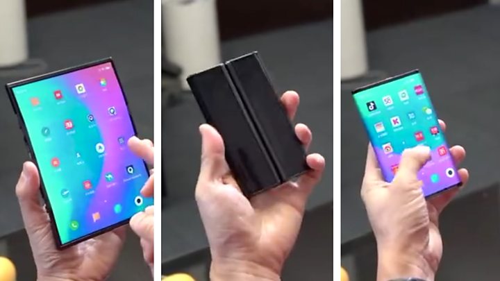 smartphone-pliable-xiaomi-mi-flex