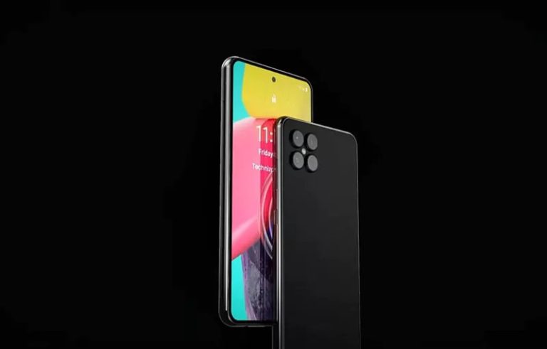 tam-nen-oled-cho-samsung-galaxy-m54-1