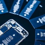 iFixit test nổ pin iPhone để cảnh báo người dùng về mức độ an toàn của linh kiện này