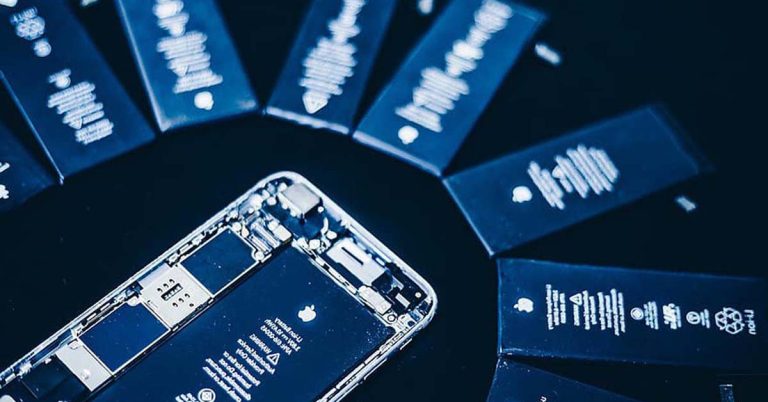 test-pin-iphone-ifixit-1