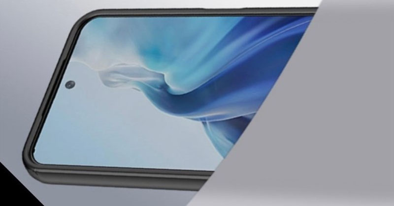 thiet-ke-Xiaomi-13-1