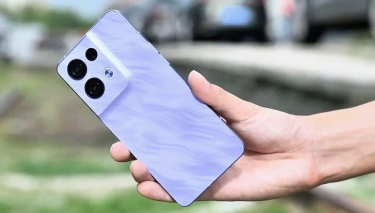 thiet-ke-va-thong-so-ki-thuat-cua-realme-10-5g-3