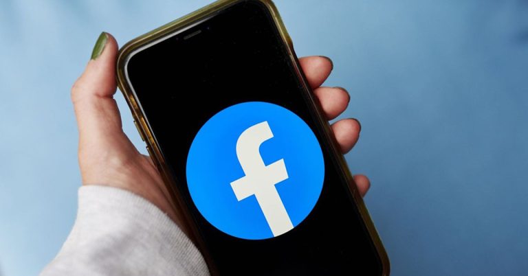 thong-tin-ca-nhan-Facebook-3