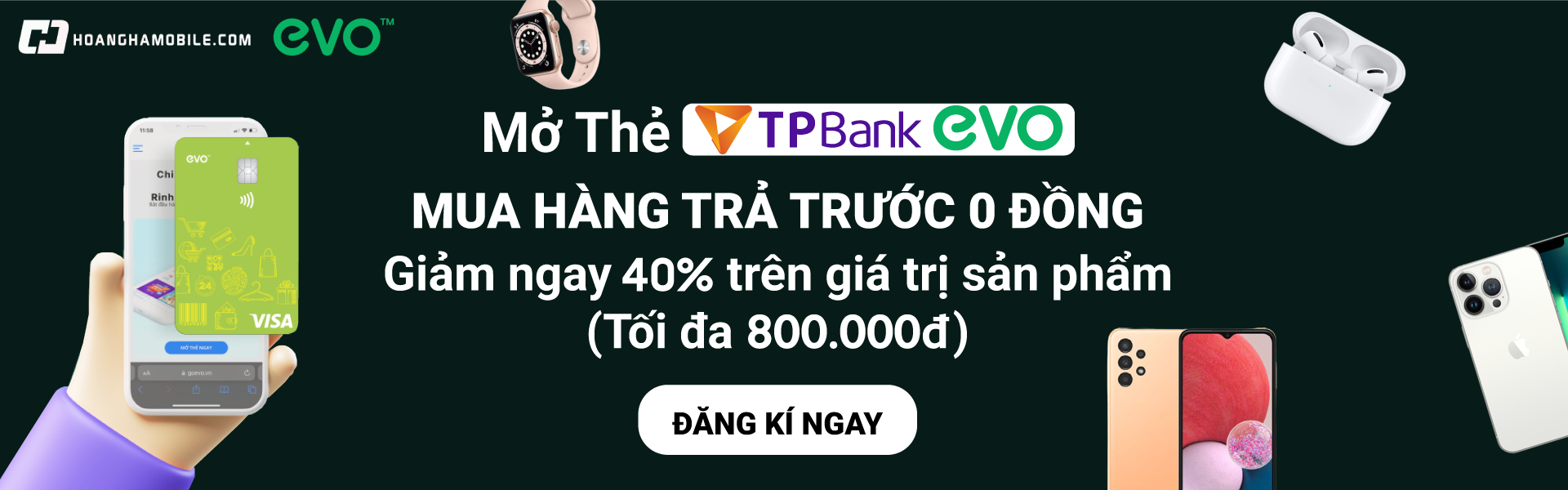 tpbankEVO-1